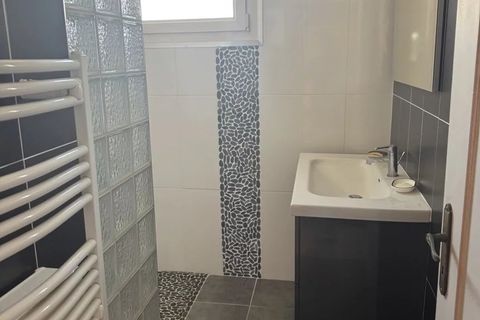 Villa i Narbonne, Aude, Narbonne - € 344.000 | Ref: 86972948 - foto 13