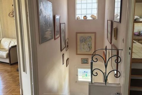 Villa i Narbonne, Aude, Narbonne - € 344.000 | Ref: 86972948 - foto 14
