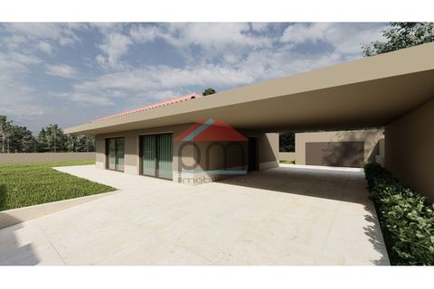Villa i Viana do Castelo, Viana do Castelo, Viana do Castelo - € 435.000 | Ref: M599 - foto 2