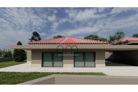 Villa i Viana do Castelo, Viana do Castelo, Viana do Castelo - € 435.000 | Ref: M599 - foto 3