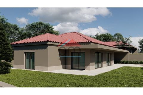 Villa i Viana do Castelo, Viana do Castelo, Viana do Castelo - € 435.000 | Ref: M599 - foto 4