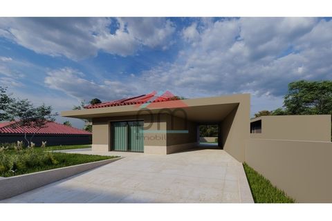 Villa i Viana do Castelo, Viana do Castelo, Viana do Castelo - € 435.000 | Ref: M599 - foto 5
