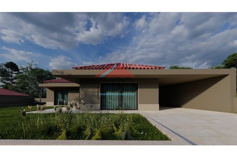 Villa i Viana do Castelo, Viana do Castelo, Viana do Castelo - € 435.000 | Ref: M599 - foto 6