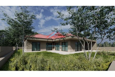 Villa i Viana do Castelo, Viana do Castelo, Viana do Castelo - € 435.000 | Ref: M599 - foto 7