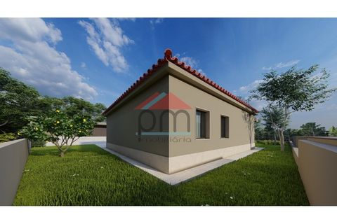 Villa i Viana do Castelo, Viana do Castelo, Viana do Castelo - € 435.000 | Ref: M599 - foto 8