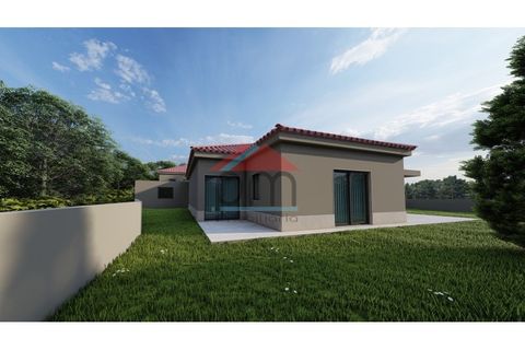Villa i Viana do Castelo, Viana do Castelo, Viana do Castelo - € 435.000 | Ref: M599 - foto 9