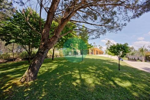 Villa i Ponte de Lima, Viana do Castelo, Ponte de Lima - € 1.190.000 | Ref: NH840 - foto 46