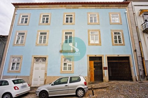 Lejlighed i Braga, Braga, Braga - € 735.000 | Ref: NH839 - foto 2