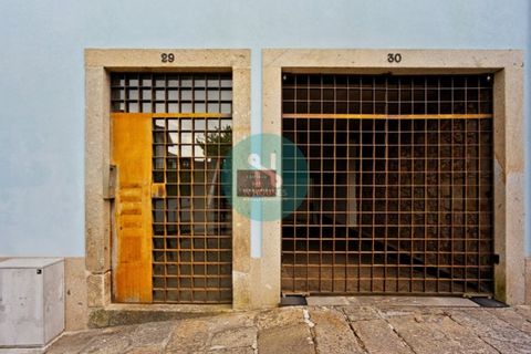 Lejlighed i Braga, Braga, Braga - € 735.000 | Ref: NH839 - foto 3
