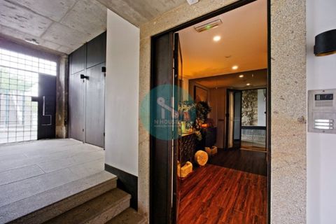 Lejlighed i Braga, Braga, Braga - € 735.000 | Ref: NH839 - foto 5