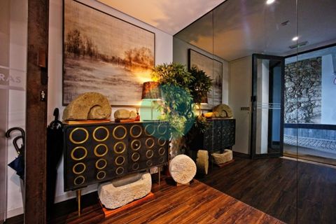 Lejlighed i Braga, Braga, Braga - € 735.000 | Ref: NH839 - foto 6