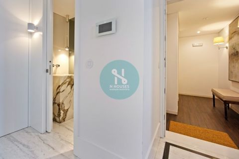 Lejlighed i Braga, Braga, Braga - € 735.000 | Ref: NH839 - foto 7