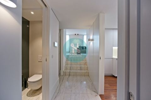 Lejlighed i Braga, Braga, Braga - € 735.000 | Ref: NH839 - foto 8