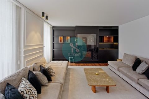 Lejlighed i Braga, Braga, Braga - € 735.000 | Ref: NH839 - foto 9
