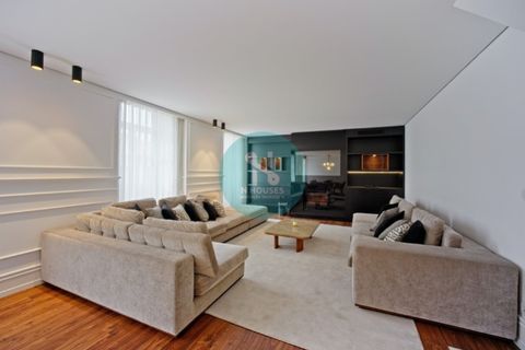 Lejlighed i Braga, Braga, Braga - € 735.000 | Ref: NH839 - foto 10