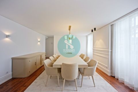 Lejlighed i Braga, Braga, Braga - € 735.000 | Ref: NH839 - foto 12