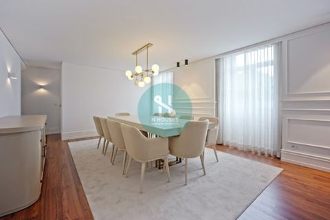 Lejlighed i Braga, Braga, Braga - € 735.000 | Ref: NH839 - foto 13