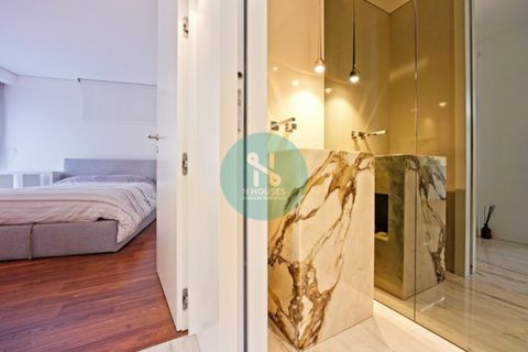 Lejlighed i Braga, Braga, Braga - € 735.000 | Ref: NH839 - foto 14