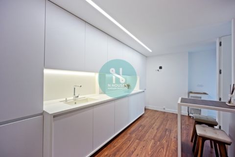 Lejlighed i Braga, Braga, Braga - € 735.000 | Ref: NH839 - foto 15