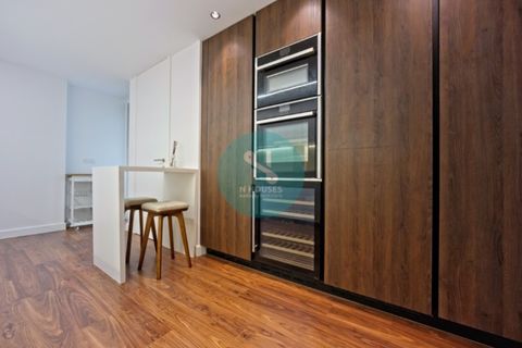 Lejlighed i Braga, Braga, Braga - € 735.000 | Ref: NH839 - foto 18