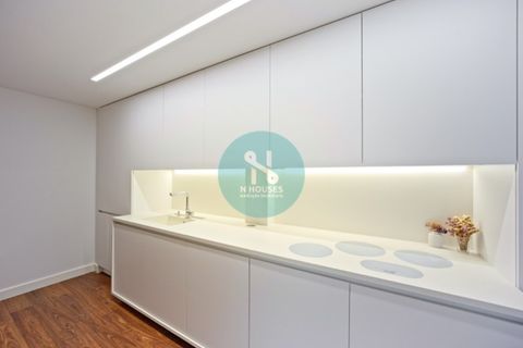 Lejlighed i Braga, Braga, Braga - € 735.000 | Ref: NH839 - foto 20