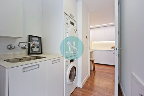 Lejlighed i Braga, Braga, Braga - € 735.000 | Ref: NH839 - foto 21