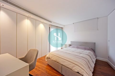 Lejlighed i Braga, Braga, Braga - € 735.000 | Ref: NH839 - foto 22