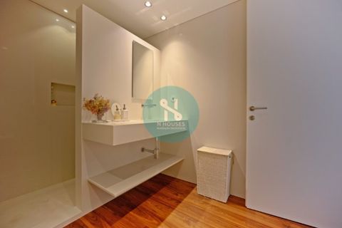 Lejlighed i Braga, Braga, Braga - € 735.000 | Ref: NH839 - foto 24