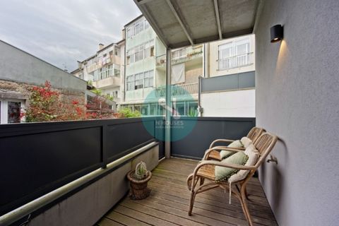 Lejlighed i Braga, Braga, Braga - € 735.000 | Ref: NH839 - foto 25