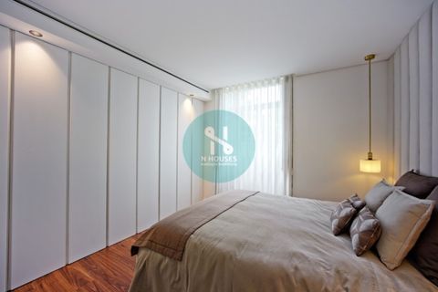 Lejlighed i Braga, Braga, Braga - € 735.000 | Ref: NH839 - foto 26