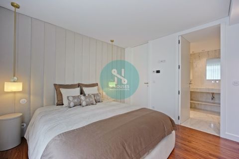 Lejlighed i Braga, Braga, Braga - € 735.000 | Ref: NH839 - foto 27