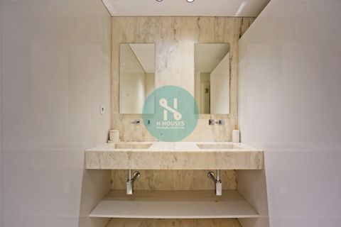 Lejlighed i Braga, Braga, Braga - € 735.000 | Ref: NH839 - foto 28