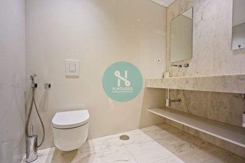 Lejlighed i Braga, Braga, Braga - € 735.000 | Ref: NH839 - foto 29