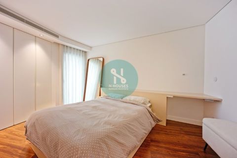 Lejlighed i Braga, Braga, Braga - € 735.000 | Ref: NH839 - foto 31