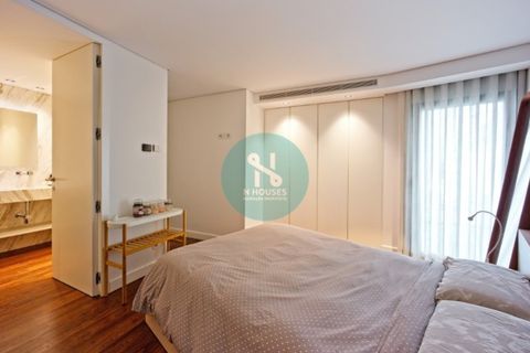 Lejlighed i Braga, Braga, Braga - € 735.000 | Ref: NH839 - foto 32