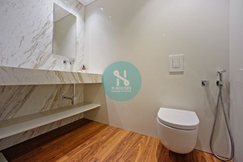 Lejlighed i Braga, Braga, Braga - € 735.000 | Ref: NH839 - foto 33