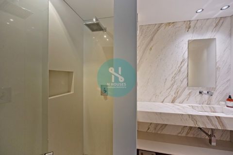 Lejlighed i Braga, Braga, Braga - € 735.000 | Ref: NH839 - foto 34