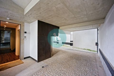 Lejlighed i Braga, Braga, Braga - € 735.000 | Ref: NH839 - foto 35