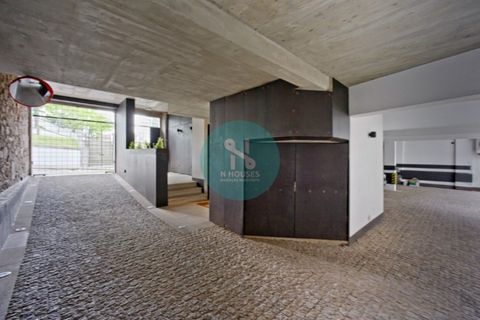 Lejlighed i Braga, Braga, Braga - € 735.000 | Ref: NH839 - foto 36