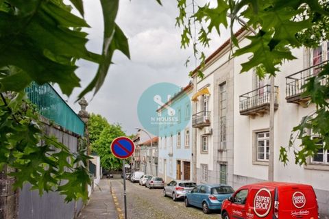 Lejlighed i Braga, Braga, Braga - € 735.000 | Ref: NH839 - foto 37