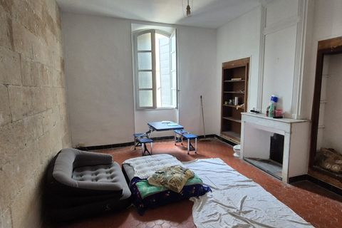 Rækkehus i Arles, Bouches-du-Rhone, Arles - € 780.000 | Ref: VM1078-ACTIVPATRIMONIA - foto 2