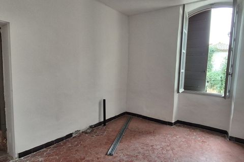 Rækkehus i Arles, Bouches-du-Rhone, Arles - € 780.000 | Ref: VM1078-ACTIVPATRIMONIA - foto 3