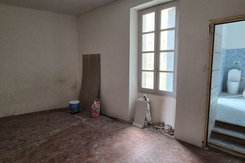 Rækkehus i Arles, Bouches-du-Rhone, Arles - € 780.000 | Ref: VM1078-ACTIVPATRIMONIA - foto 4