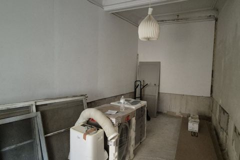 Rækkehus i Arles, Bouches-du-Rhone, Arles - € 780.000 | Ref: VM1078-ACTIVPATRIMONIA - foto 6