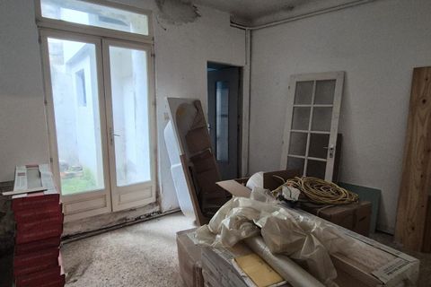 Rækkehus i Arles, Bouches-du-Rhone, Arles - € 780.000 | Ref: VM1078-ACTIVPATRIMONIA - foto 7