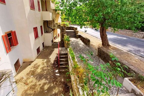 Leilighet i Acquappesa, Cosenza, Acquappesa - € 45 000 | Ref: 1559 - foto 2