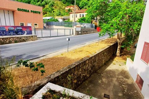 Leilighet i Acquappesa, Cosenza, Acquappesa - € 45 000 | Ref: 1559 - foto 3