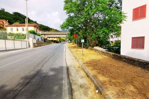 Leilighet i Acquappesa, Cosenza, Acquappesa - € 45 000 | Ref: 1559 - foto 4
