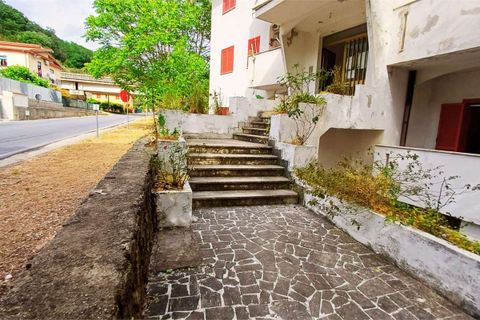 Leilighet i Acquappesa, Cosenza, Acquappesa - € 45 000 | Ref: 1559 - foto 5