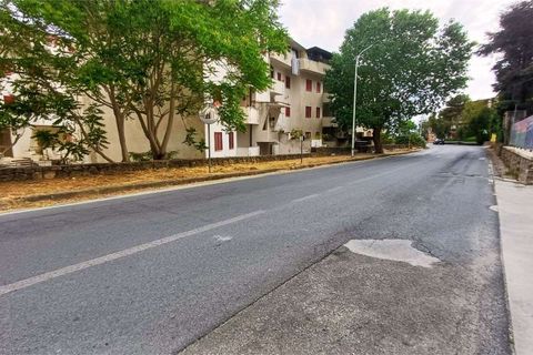 Leilighet i Acquappesa, Cosenza, Acquappesa - € 45 000 | Ref: 1559 - foto 6